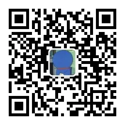 微信公众号
