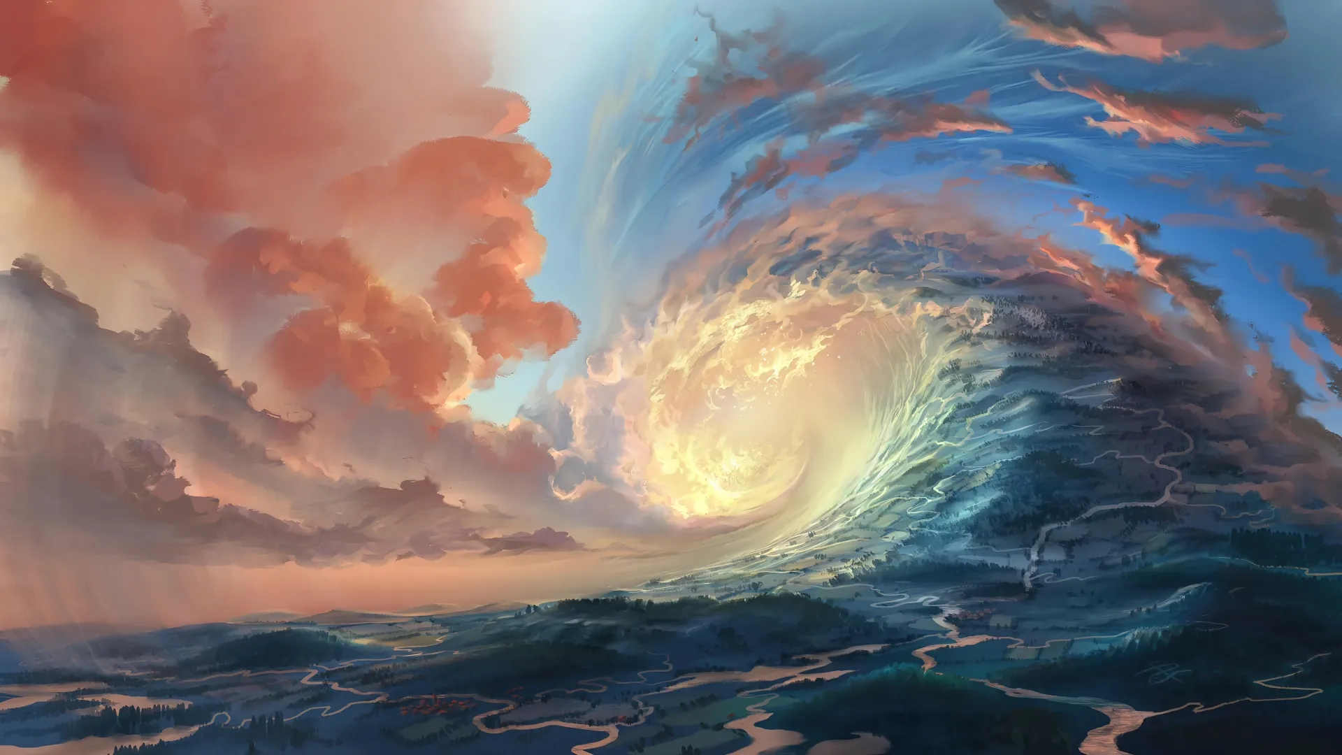 large picture of the cover